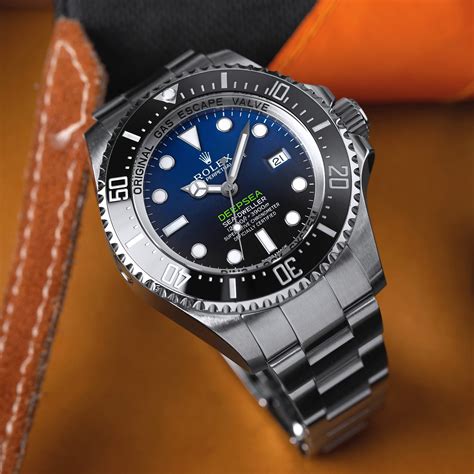 rolex cinesi sea dweller|rolex deep sea watches.